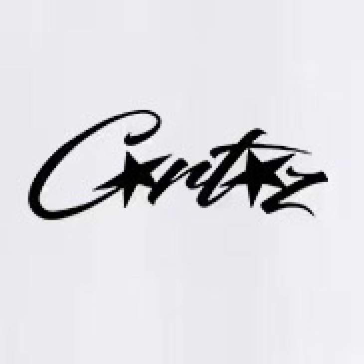 Corteiz T Shirts Short _SKUCorteizS-2XLastxC13516873